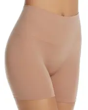 Yummie Ultralight Seamless Shorts