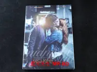 在飛比找Yahoo!奇摩拍賣優惠-[DVD] - 真愛趁現在 Midnight Sun 精裝紙