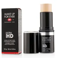 在飛比找蝦皮商城優惠-MAKE UP FOR EVER - ULTRA HD 超進