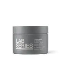 在飛比找誠品線上優惠-LAB SERIES 雅男士 舒緩刮鬍霜190ml