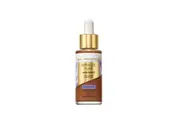 Max Factor Miracle Pure Serum Foundation 95-100 Deep To Very Deep