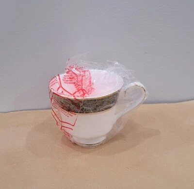 Royal Doulton Carlyle Cup