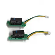 For G903 Gaming Micro-motion Motherboard Left and Right Buttons
