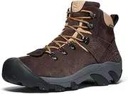 [KEEN] Mens