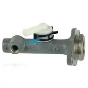 Ultima Clutch Master Cylinder - JB10067