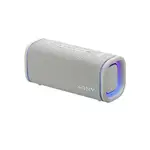 ULT FIELD 5 Wireless Portable Speaker (Off White)