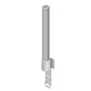 Ubiquiti Networks AMO-2G10 2.4GHz 10dBi 2x2 Dual Polarity MIMO Omni Antenna