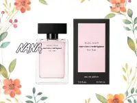 在飛比找Yahoo!奇摩拍賣優惠-♡NANA♡ Narciso Rodriguez For h