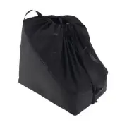 Travel Boot Bag Ski Boot Bag for Air Travel Snowboarding Outdoor Activities