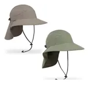 Sunday Afternoons Ultra Adventure Storm L/XL - Taupe