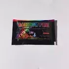 Rainbow Fire Coloured Flames Magical Fire Outdoor - Free Postage