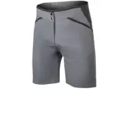 ALPINESTARS - STELLA ALPS 6.0 WOMEN'S SHORTS (BICYCLE) SIZE 26