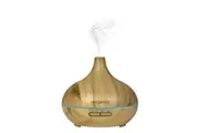 In Essence Ultra Sonic Vaporiser Australian