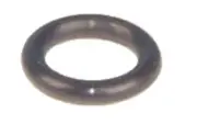 E-Z-GO Oil Pump O-Ring 4-cycle Golf Cart | 1991 - Up