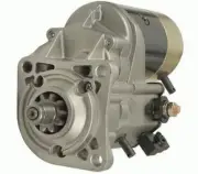 Starter Fits Caterpillar Backhoe Loader 438B Perkins 3054 1992-1996 3E7905