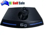 Head weight for Mizuno Golf Driver ST-X 220 ST-Z 220 - 11 Options: 6g to 21g
