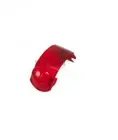 Dyson DC21, DC23 Brush Bar Actuator Transparent Scarlet, 910196-01