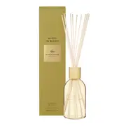 [GLASSHOUSE-FRAGRANCES] Kyoto in Bloom Fragrance Diffuser