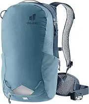 Deuter Race-8 Backpack, One Size Fits All