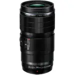 【OLYMPUS】M.ZUIKO DIGITAL ED 90MM F3.5 MACRO IS PRO(公司貨)