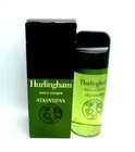 Vintage Hurlingham Men ´S Cologne By Atkinsons - Eau de Cologne 134 ML