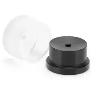 Close Mainspring Barrel Tool Press Closing Movement Watch Clockwork Repair Tools