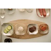 在飛比找蝦皮商城精選優惠-[Notbichae] 韓國高級傳統手工餐具青銅器 BANG