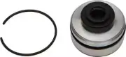 All Balls Rear Shock Seal Head Kit for Yamaha YZ450F 10-22