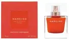 Genuine Narciso Rodriguez Rouge Eau De Toilette 30mL