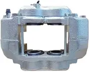 Front brake wheel cylinder L Replace# 47750-60080 4775060080 AUTO-MOHITO 1pack