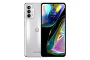 Motorola G82 5G 6GB/128GB - ( AU Version ) - Refurbished