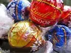 1/2 KILO MIXED LINDT BALLS! BB MAY 2025