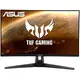 【免運費】ASUS 華碩 TUF GAMING VG27AQ1A 電競螢幕 IPS 170Hz