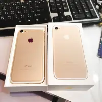 在飛比找蝦皮購物優惠-iPhone 7 32gb