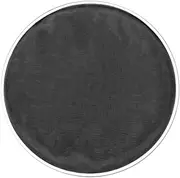 domoi Rack Drum Drum Skin Double-Layer Mesh Drum Skin Mute Drum Skin Anti-Disturbance Drum Skin 10 Inches 1 Musical Instrument