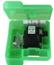 HS-30 Precision Fiber Cleaver Fiber Cutter Replace Fujikura CT-30 Fiber Cleaver