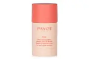 Payot Nue Make Up Remover Stick (For Face, Eyes & Lips) 50g/1.7oz