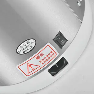 110v伏出口恒溫熱水壺家用大容量電熱水瓶智能自動燒水壺保溫船用