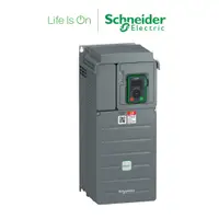 在飛比找蝦皮商城優惠-【Schneider Electric施耐德】ATV610D