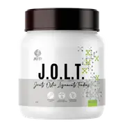 ATP Science - Jolt - Unflavoured