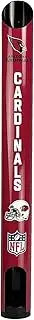 The Stubby Club NFL Arizona Cardinals Stubby Holder Dispenser