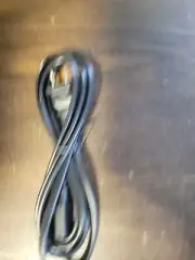 VIZIO V655-H9 Power Cord