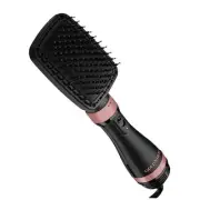 Ionic Dryer and Styler Rose Gold