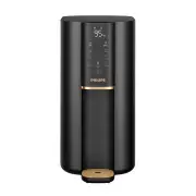 Philips Reverse Osmosis Water Station Ambient & Hot