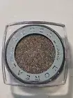 L'Oreal Paris Infallible 755 Guilded Envy 24 Hour Eyeshadow Waterproof