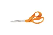 Fiskars 194410 Fiskars Dressmaker Scissors 9 inch