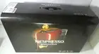 Nespresso Essenza Pluss 220-240V Original Line Coffee Caps,S.America,New,Read