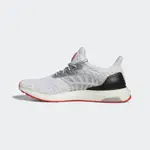 【現貨速發】ADIDAS ULTRABOOST CC_2 DNA舒適跑步鞋男女阿迪達斯官方輕運動 白色/灰色/黑色 44