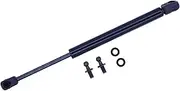 Monroe Max-Lift 300019 Hood Lift Support for 2003-2008 Toyota 4Runner