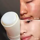 Flawless Finish Foundation Primer - Pore-Invisible, Oil Control, High Coverage S